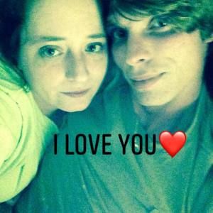 Meet your Posher, Teri